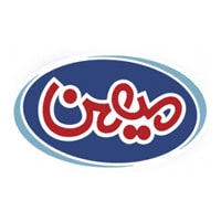 میهن